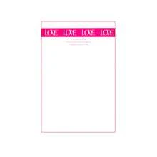 Aimall 100 Pcs Flower Bouquet Wrapping Paper Flower Bags Sleeves For Bouquets Kraft Paper Floral Wrap Bags Flower Bouquet Supplies