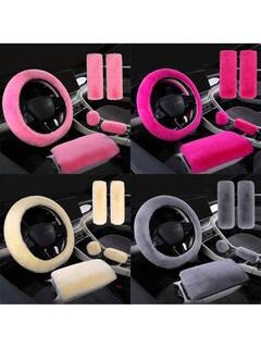 Automotive 