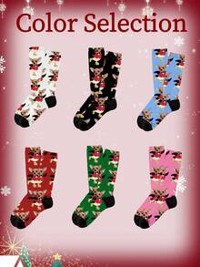 Customizable Pet Portrait Christmas Stocking, Custom Knitted Family Stockings, 2025 Holiday Stocking With Name, Family Christmas Stockings. Gifts For Family, Gifts For Kids, Gifts For Her, Christmas Stockings, Christmas Gifts