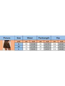 Women Satin Lace Shorts Silk Boxers Shorts Y2k Lace Trim Micro Shorts Cute Knickers Low Rise Mini Pajama Shorts Lounge Slip Sleep Shorts Pj Bottoms Casual Streetwear Outwear - trắng - Xem 5