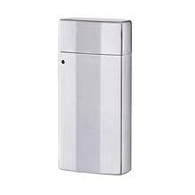 YF901-J5 Bik Machine Sleeve Disposable Grinding Wheel Lighter Shell Explosion-Proof Grinding Wheel Flint Pulley Metal Jacket