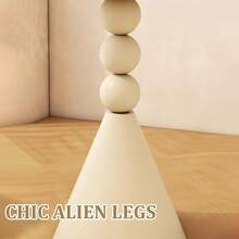 Luxury Side Table, Sofa Side Cabinet, Small Coffee Table, Bedside Cabinet, Storage Shelf