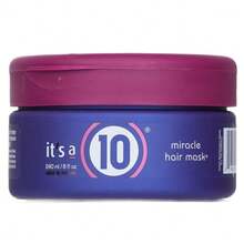 It's A 10 Miracle Hair Mask 240ml/8oz - 如圖 - 查看 1