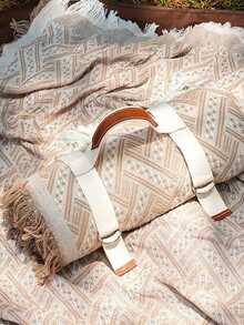 Waterproof Outdoor Beach Blanket Foldable Camping Mat Summer Camp Equipment Honeymoon Stuff Hawaii Essentials Hunting Accessories Car Set Women Gifts,Picnic Mat Camping Blanket Tablecloth Outdoor Lawn Mat Camping Equipment Bohemian Style Tablecloth Nap Blanket Tent Moisture-Proof Mat Picnic Mat Suitable For Outdoor Picnic Holiday Party Decoration Bedroom/Living Room Decoration Outdoor Travel Valentine's Day Gift Interior Decoration