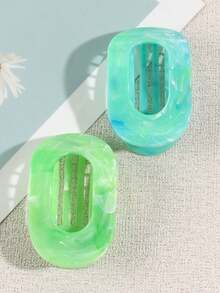 5/3/2 modne, proste, płaskie spinki do włosów z motywem kaczuszki dla kobiet, codzienne, codzienne spinki do koków, uniwersalne, ekskluzywne akcesoria do włosów, na Dzień Matki, powrót do szkoły, Święto Dziękczynienia, Boże Narodzenie, Nowy Rok, Walentynki, karnawałowe prezenty świąteczne, spinki do włosów, spinki do włosów, spinki do włosów, spinki do włosów, spinki do włosów typu aligator