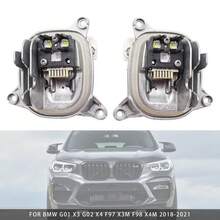 Car Replacement Parts - Silver - View 4