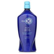 It's A 10 Miracle Moisture Shampoo 1000ml/33.8oz - 如圖 - 查看 1