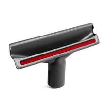 适用于戴森V7 V8 V10 V11 V12 V15吸尘器无痕除尘软刷吸头配件毛刷缝隙工具刷套装