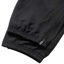 Nike CHALLENGR WVN 训练裤，男款，2026 夏季新款，健身运动裤 FQ4781-010 - 黑色 - 查看 7