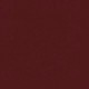 酒紅色