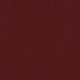 酒紅色