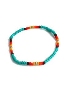 1Pc Plated Stainless Steel Camel Animal Charm Bracelet For Women, Vintage Bohemian Travel Theme Jewelry Gift For Birthday Anniversary Halloween Gift For Anniversary Valentine's Day, Mom Gift, Christmas Thanksgiving Daily Party Gifts For Girlfriend Wife