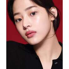 CHANEL N°1 DE  Massage Accessory |  | Facial Massage Tools - Default - View 3