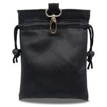 1pc Thoughtful Golf Bags & Drawstrings - Lightweight, Durable & Multi-Purpose Premium Accessories For Discerning Golfers & Frequent Travelers - Multicolor - View 3