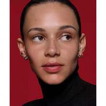 CHANEL Protects - Soothes - Enhances Radiance |  | Toner - mặc định - Xem 5