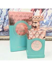 Paris Corner Parfum - Bleu ciel - Voir 2
