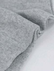 Kit 12 Pairs Of Men's Long Ankle Socks In Assorted Colors SPORT - 彩色 - 查看 5