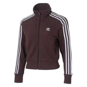 Adidas Women's Jacket/Coat KNITTED TOP Daily Lightweight Outdoor Sports Comfort Jacket IN6061