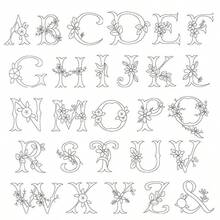 可水洗耐用白色刺绣字母图案,含水溶性稳定剂 | 热压字母,适用于T恤、包袋、帽子、DIY缝纫、服装设计、花卉装饰、熨烫贴片、缝纫用品、情侣刺绣衬衫 - 彩色 - 查看 14