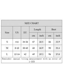 Women Satin Tops Y2K Lace Trim Camisole Asymmetrical Hem V-Neck Patchwork Tank Tops Spaghetti-Strap Backless Crop Tops Elegant Fashion Loose Cami Shirt Summer Blouse For Streetwear - Màu nâu Sô-cô-la - Xem 5