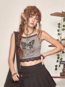 2 piezas (se envía 1 set) de decoraciones mágicas de orejas de hada, adecuadas para hombres y mujeres para usar como orejas de elfo de Halloween para cosplay, accesorios para el cabello. Son accesorios de vestir versátiles y cómodos para festivales y juegos de roles, esenciales para actuaciones festivas y Halloween.