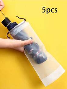 1 chiếc, Bao giày đi mưa PVC dày dặn kiểu khóa kéo, Chống trượt và chống mài mòn, Bao giày đi mưa du lịch ngoài trời dành cho nam và nữ, Đồ dùng cách nhiệt khi cắm trại, Quà tặng ngày lễ tình nhân, Quà tặng cho cún cưng, Quà tặng lễ hội, Trang trí tiệc tùng, Lựa chọn mùa xuân hè, Quà tặng cho phù dâu, Trang trí phòng ngủ, Trang trí phòng ngủ, Bãi biển, Du lịch, Dành cho nam, Dành cho nữ, Kỳ nghỉ, Đồ dễ thương, Quà tặng ngày của mẹ, Trang trí phòng ngủ, Vườn, Trang trí nhà bếp, Mùa hè, Bãi biển, Đồ dùng cần thiết khi đi du lịch, Trang trí phòng, Đồ chơi mềm, Lễ tốt nghiệp - trắng - Xem 9