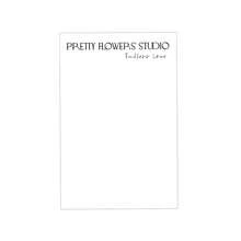 Aimall 100 Pcs Flower Bouquet Wrapping Paper Flower Bags Sleeves For Bouquets Kraft Paper Floral Wrap Bags Flower Bouquet Supplies