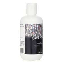 IGK Bad & Bougie Amla Oil Deep Repair Shampoo 236ml/8oz - 如圖 - 查看 2