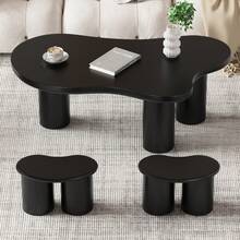 Living Room Table Sets