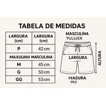 Men's Bermuda Shorts, Plain Sweatshirt, Flannel Shorts, Immediate Shipping, Various Colors, Comfortable - trắng - Xem 3