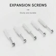 ROCKBROS 1 szt. stojak na rowery montowany na ścianie – konstrukcja ze stali węglowej i tworzywa TPE, solidna i odporna na odkształcenia, zajmująca mało miejsca, nośność do 30 kg