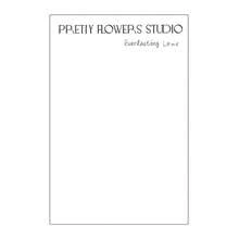 Aimall 100 Pcs Flower Bouquet Wrapping Paper Flower Bags Sleeves For Bouquets Kraft Paper Floral Wrap Bags Flower Bouquet Supplies