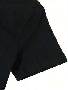 Jalen Hurts Eagles Celebration T-Shirt - Philadelphia Football Fan Apparel - Kids Adult Sizes - Go Birds! Cute Cartoon Design For Game Day Teen Girls Youth Boys