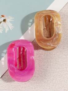 5/3/2 modne, proste, płaskie spinki do włosów z motywem kaczuszki dla kobiet, codzienne, codzienne spinki do koków, uniwersalne, ekskluzywne akcesoria do włosów, na Dzień Matki, powrót do szkoły, Święto Dziękczynienia, Boże Narodzenie, Nowy Rok, Walentynki, karnawałowe prezenty świąteczne, spinki do włosów, spinki do włosów, spinki do włosów, spinki do włosów, spinki do włosów typu aligator