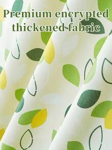 1 pieza Manta de playa, Esterilla de picnic al aire libre, Esterilla de picnic a cuadros grande impermeable y plegable a prueba de , Esterilla portátil lavable linda resistente al agua y a la para acampada, playa, parque, actividades al aire libre, acampada, senderismo, viajes, césped, festivales de parques, esterilla de césped.