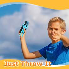 5/10 pezzi Set di giocattoli paracadute da lancio a mano per uso esterno - Colori multipli, giocattoli per bambini, interazione genitore-figlio, adatti per spiaggia, parco e giochi da cortile, attività familiari, regali di Pasqua, omaggi per feste e premi scolastici