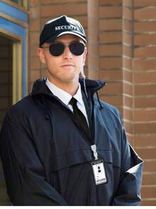 Wedding Security Agent Costume Accessories Set, Secret Security Service Kit With Tie, Glasses, Earpiece, Suitable For Women And Men Roleplay Party Games