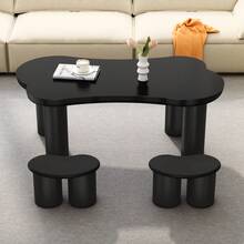 Living Room Table Sets