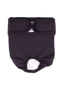 Pet Dog Diapers, Physiological Pants, Physiological Pads, Anatomically Designed For Free Movement - Multicolor - View 9