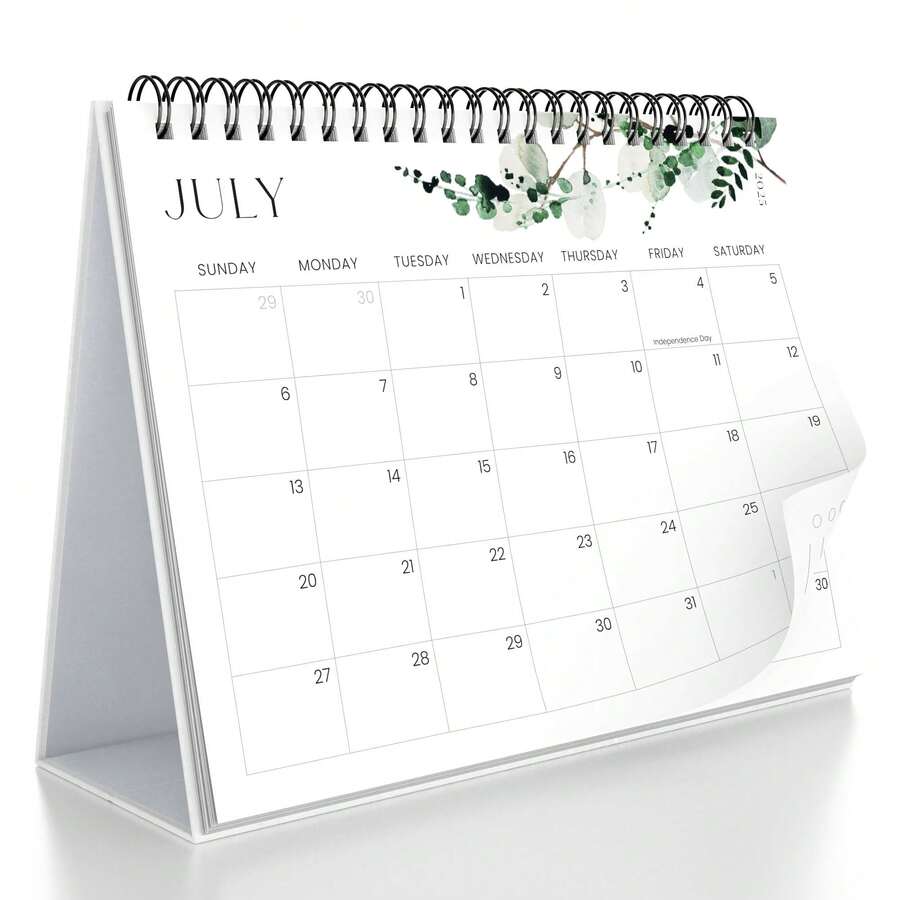 2025-2026-desk-calendar-small-calendar-for-home-office-organization