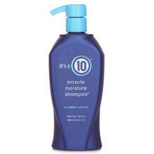 It's A 10 Miracle Moisture Shampoo 295.7ml/10oz - 如圖 - 查看 1