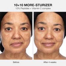 INNBEAUTY PROJECT  The Healthy Skin Edit Bestsellers Kit Graduation Birthday Holiday Summer Fall Autumn Y2K Fancy Fashion Women Brand Makeup Cosmetic Beauty Party Beach Travel Camping Outdoors School Campus Trip Festivals Decor Gift Present Rose Girl Cosplay Best Color Charm Vibe