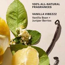 Josie Maran  The Babies 3-Piece Hydration Travel Trio  Graduation Birthday Holiday Summer Fall Autumn Y2K Fancy Fashion Women Brand Makeup Cosmetic Beauty Party Beach Travel Camping Outdoors School Campus Trip Festivals Decor Gift Present Rose Girl Cosplay Best Color Charm Vibe