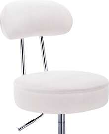 Almohadilla protectora para mesa y silla