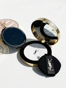 Yves Saint Laurent YSL 光采气垫粉底液，12克，B20/B10 - 12g-#B20 - 查看 2