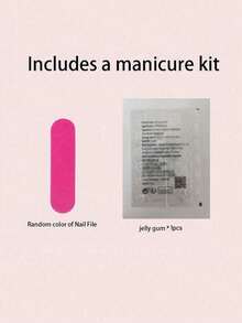 Uñas postizas hechas a mano de estilo corto-3D con flores, uñas postizas de almendra de tamaño mediano hechas a mano con puntas francesas, uñas acrílicas falsas gruesas con diseños de lunares, flores y estampado de cebra para el otoño. Incluye: 10 piezas, 1 pieza de pegamento de gelatina y 1 lima de uñas