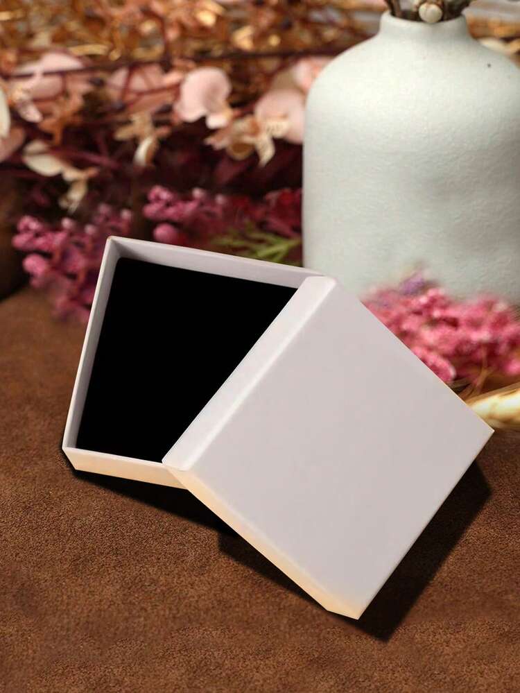 1 pieza Pulsera de plata de ley 925 con dije de mariposa, diseño lindo y encantador, adecuado para regalar a amigas, usar en el Día de San Valentín y días festivos - Pulsera de lazo - Añade 5