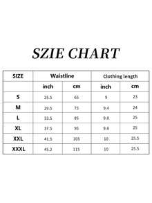 1pc Women's Sports Waist Trainer Belt, Waist Cincher, Sauna Belt, Sports Compression Bra, Abdominal Fitness Equipment, Abdominal Fat Burner Hook And Loop Belt - Black - View 5