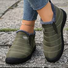 ST888 - Verde militar
