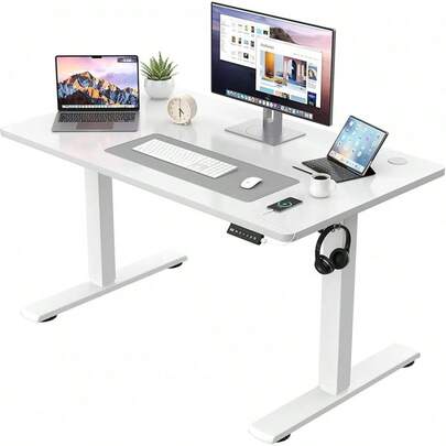 Büromöbel-Sets für Zuhause